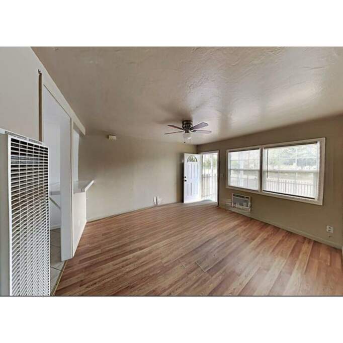 33083312 Ramona Avenue, Sacramento, CA 95826 MLS 223069777