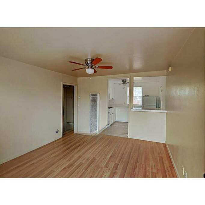 33083312 Ramona Avenue, Sacramento, CA 95826 MLS 223069777