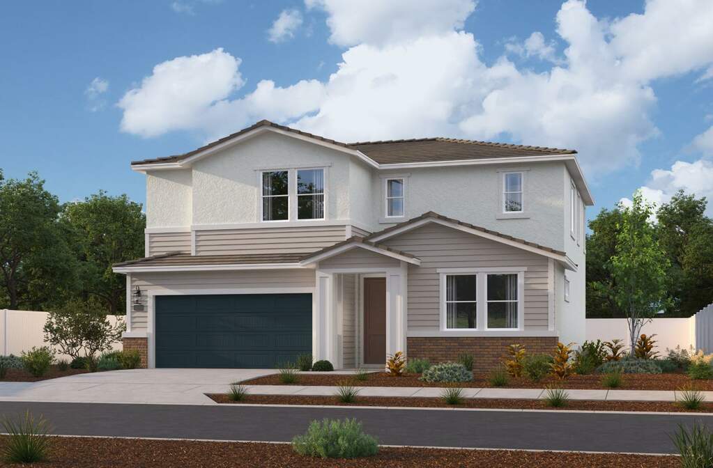 4636 Snapdragon Way