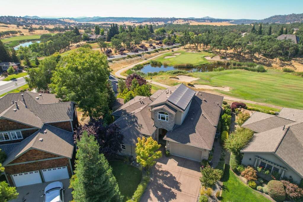 17 Flagstone, Copperopolis, CA 95228 MLS 223072570 Christie's