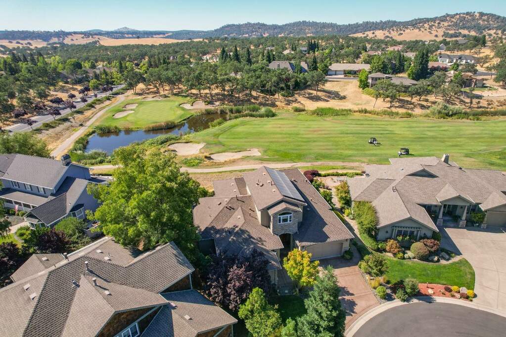 17 Flagstone, Copperopolis, CA 95228 MLS 223072570 Christie's