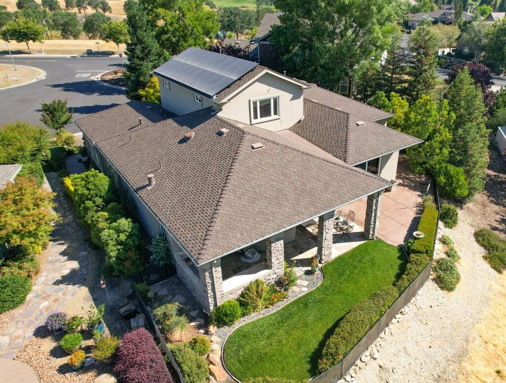 17 Flagstone, Copperopolis, CA 95228 MLS 223072570 Christie's