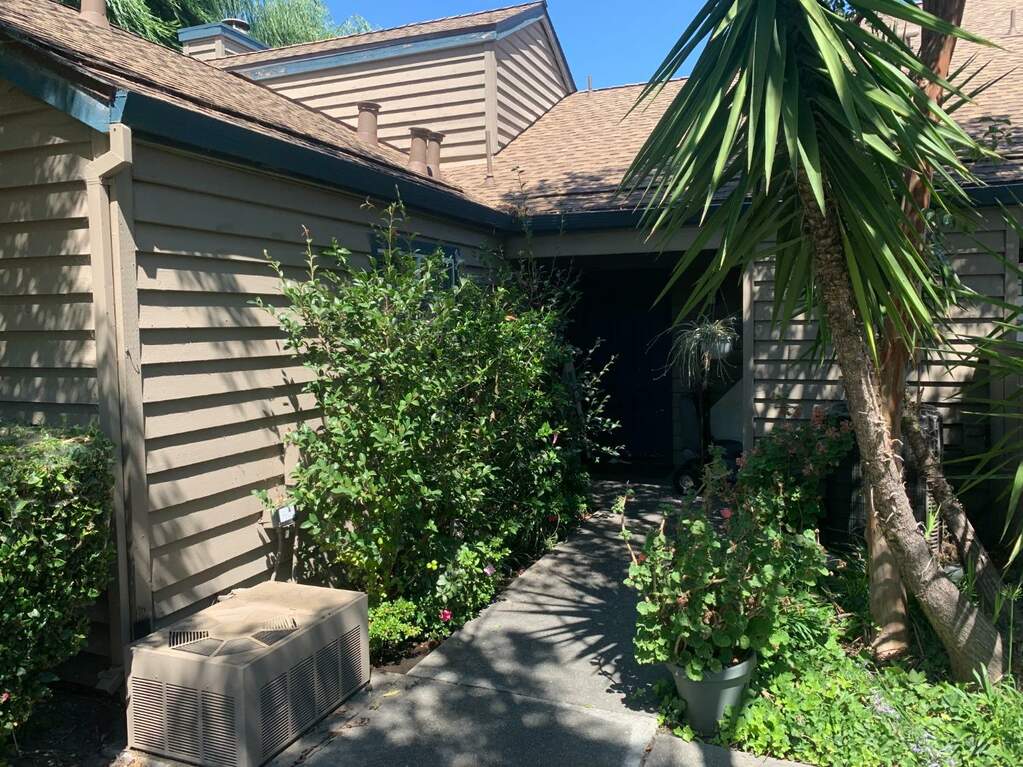7380 Lighthouse Drive, Stockton, CA 95219
