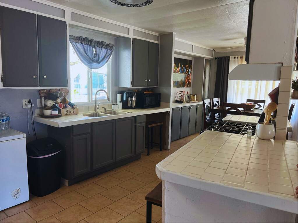 4837 Faith Home Road 32, Ceres, CA 95307 MLS 223077622 Christie's