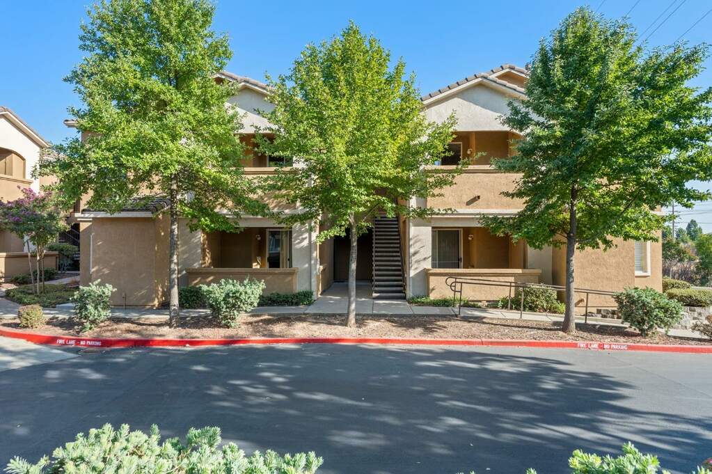 501 Gibson Drive 1621, Roseville, CA 95678 MLS 223080377 Christie