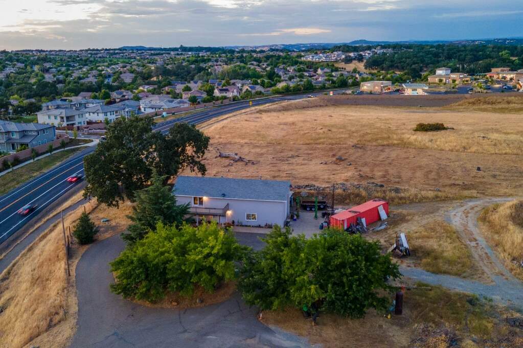4040 Hawk View Road, El Dorado Hills, CA 95762