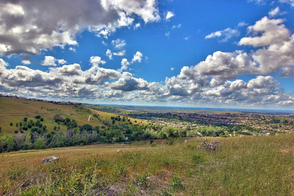 4807 Gresham Drive, El Dorado Hills, CA 95762