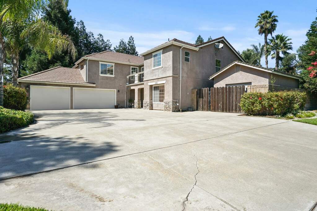 1701 Doak Boulevard, Ripon, CA 95366 MLS 223086029 Christie's