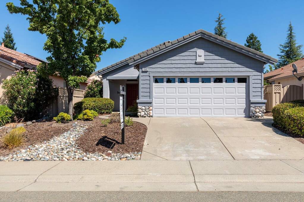 1985 Laurelhurst Lane, Lincoln, CA 95648 MLS 223089089 Christie's