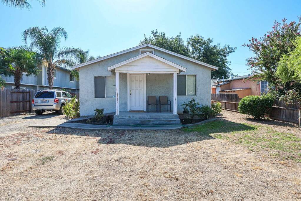 421 E Street, Waterford, CA 95386 MLS 223090209 Christie's