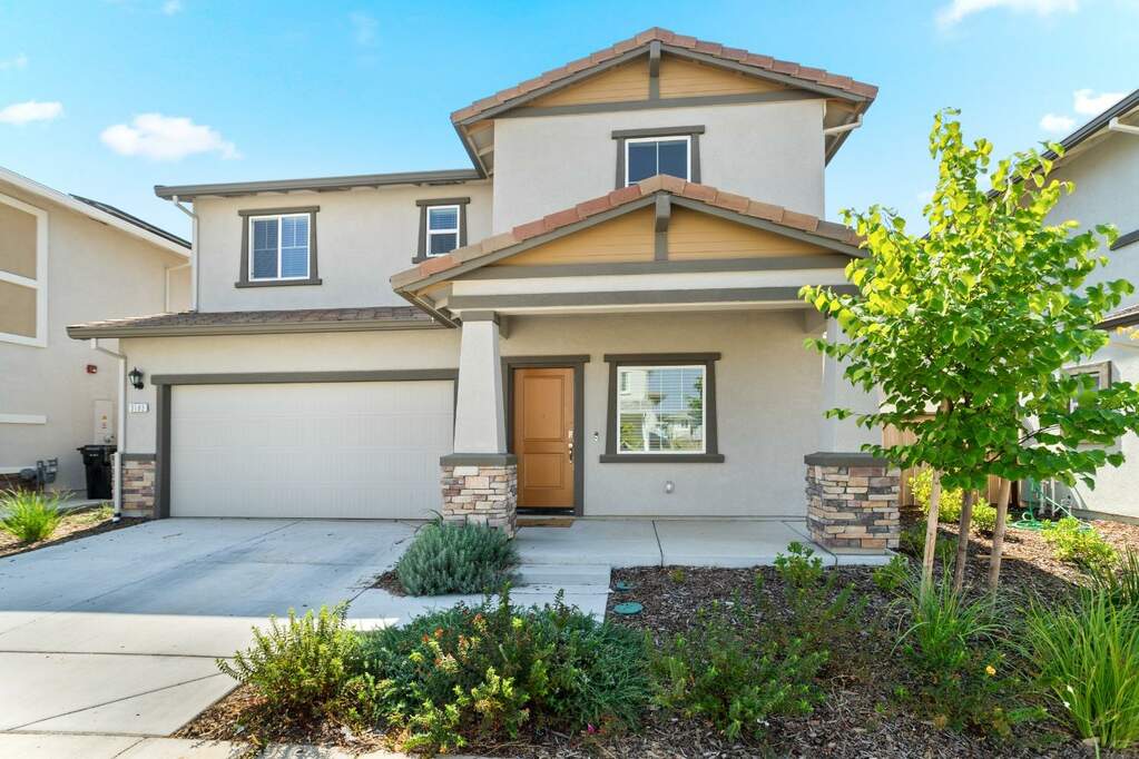 3183 Declaration Avenue, Lincoln, CA 95648 MLS 223092808 Christie