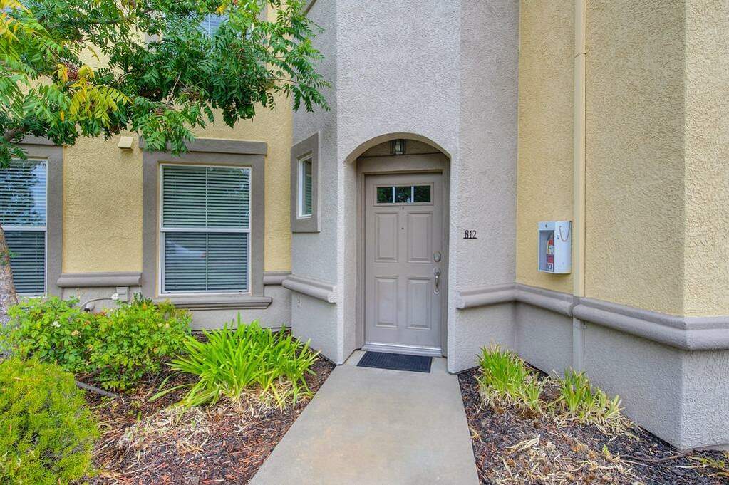 812 Vessona Circle, Folsom, CA 95630 MLS 223095405 Christie's