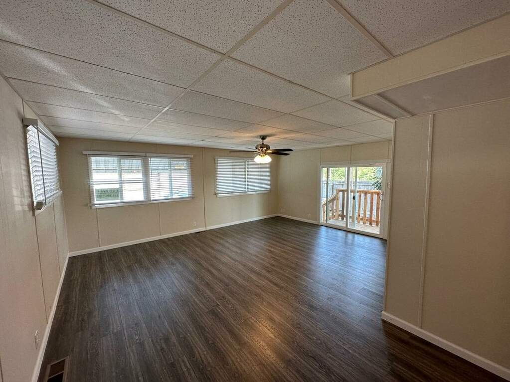 4837 Faith Home Rd 206, Ceres, CA 95307 MLS 223095631 Christie's