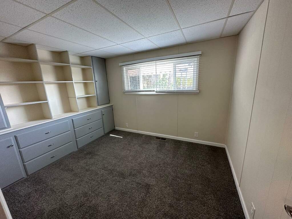 4837 Faith Home Rd 206, Ceres, CA 95307 MLS 223095631 Christie's