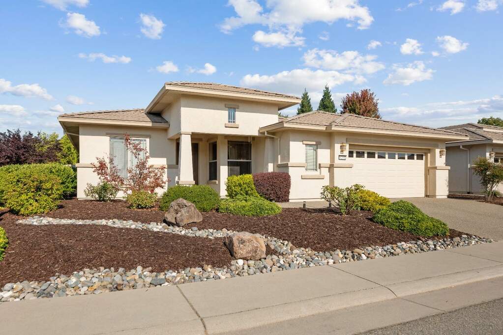 1269 Overland Lane, Lincoln, CA 95648 MLS 223102032 Christie's