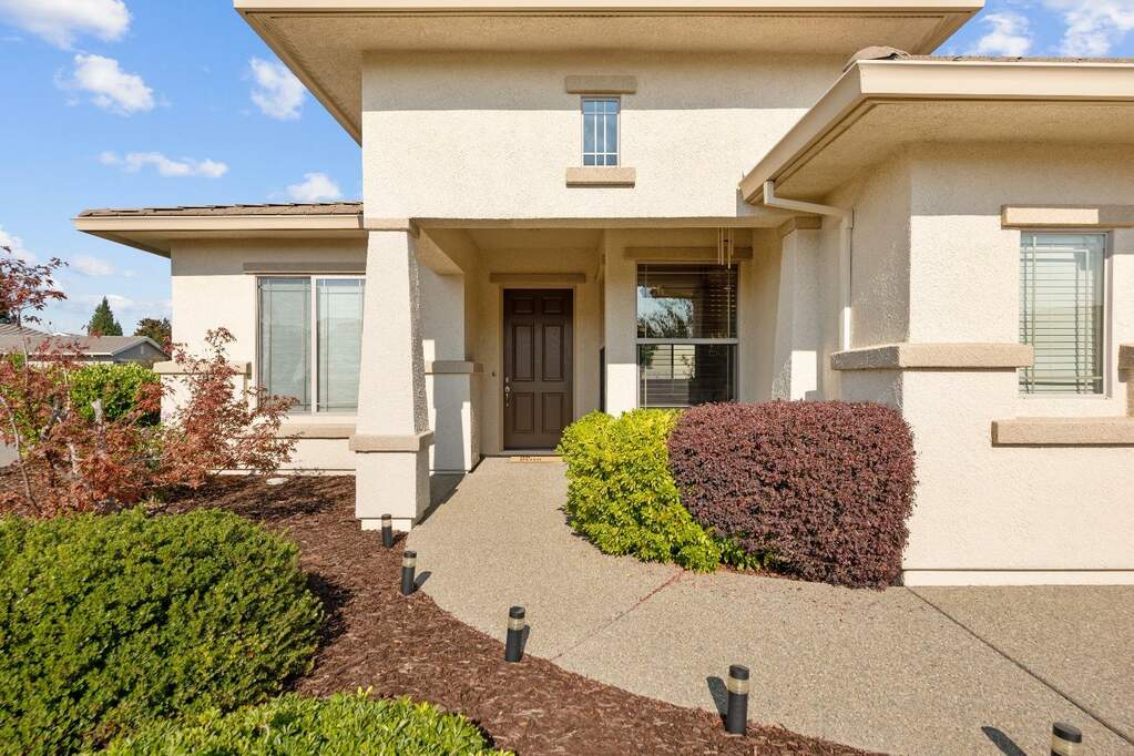 1269 Overland Lane, Lincoln, CA 95648 MLS 223102032 Christie's