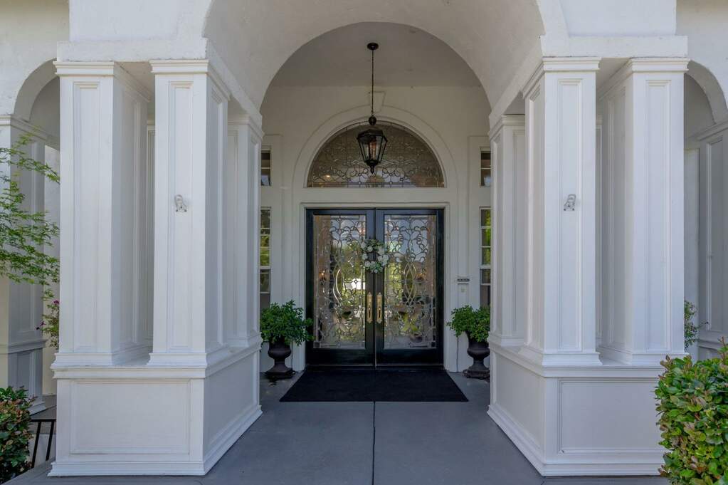 6207 Calle Montalvo Circle, Granite Bay, CA 95746