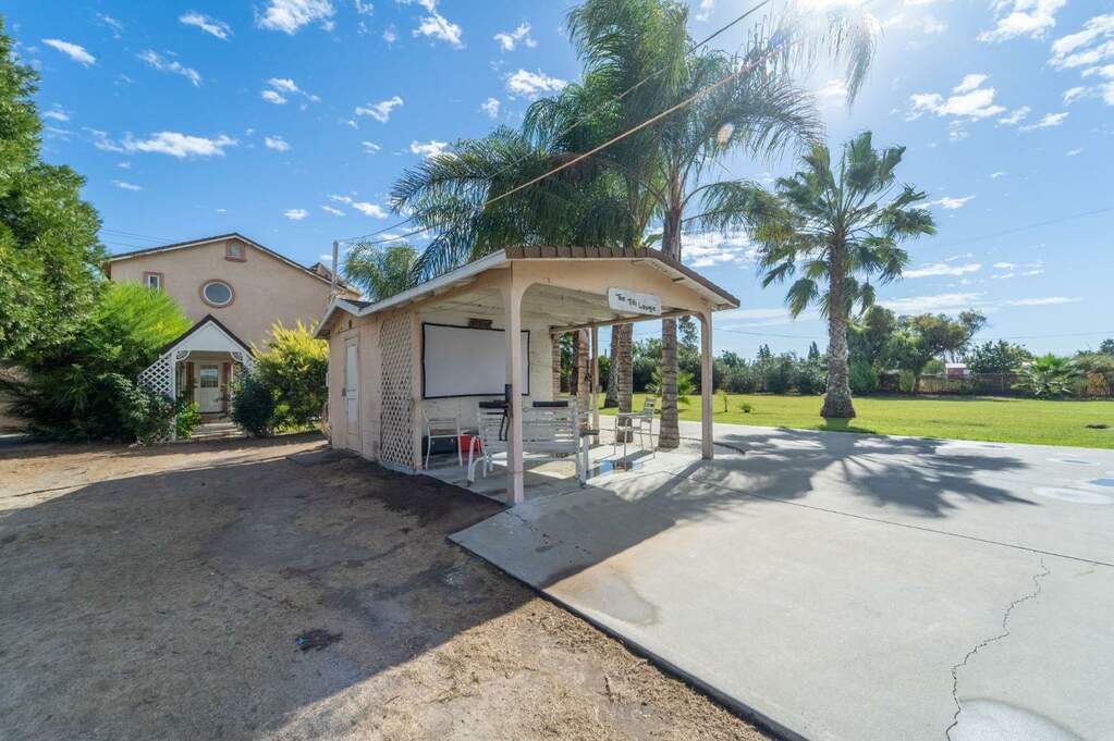 10053 S Priest, French Camp, CA 95231 MLS 223105245 Christie's