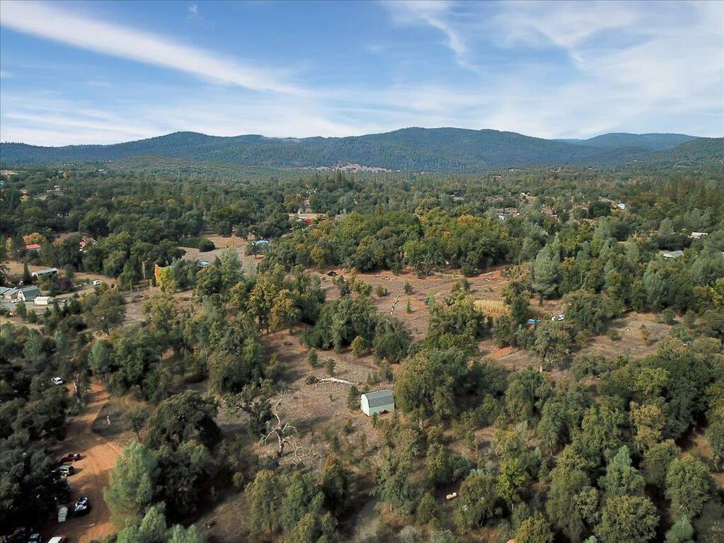 9941 Rices Texas Hill Road, Oregon House, CA 95962 MLS 223105361