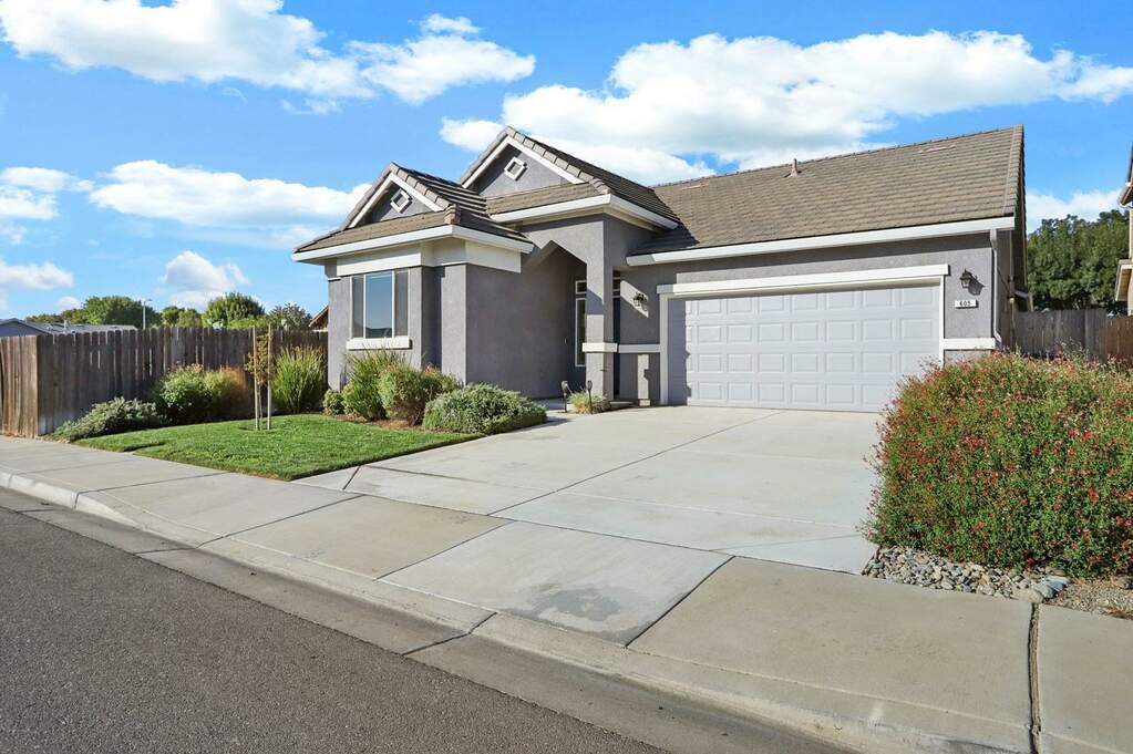 605 St Helena Drive, Newman, CA 95360 MLS 223105502 Christie's