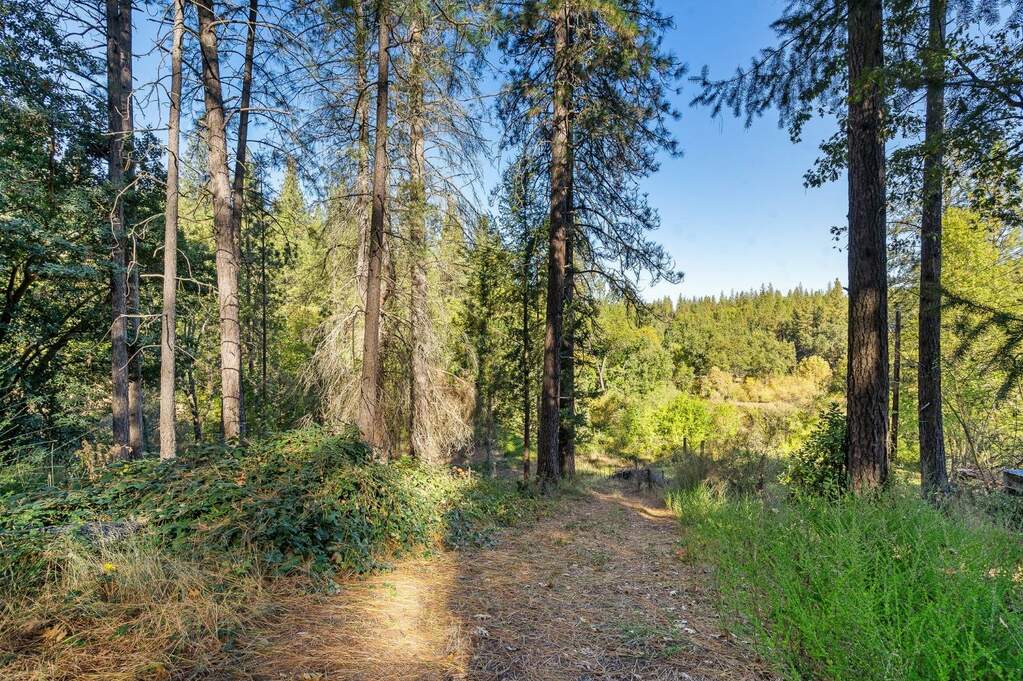 5201 Westley Road, Placerville, CA 95667 MLS 223105610 Christie's