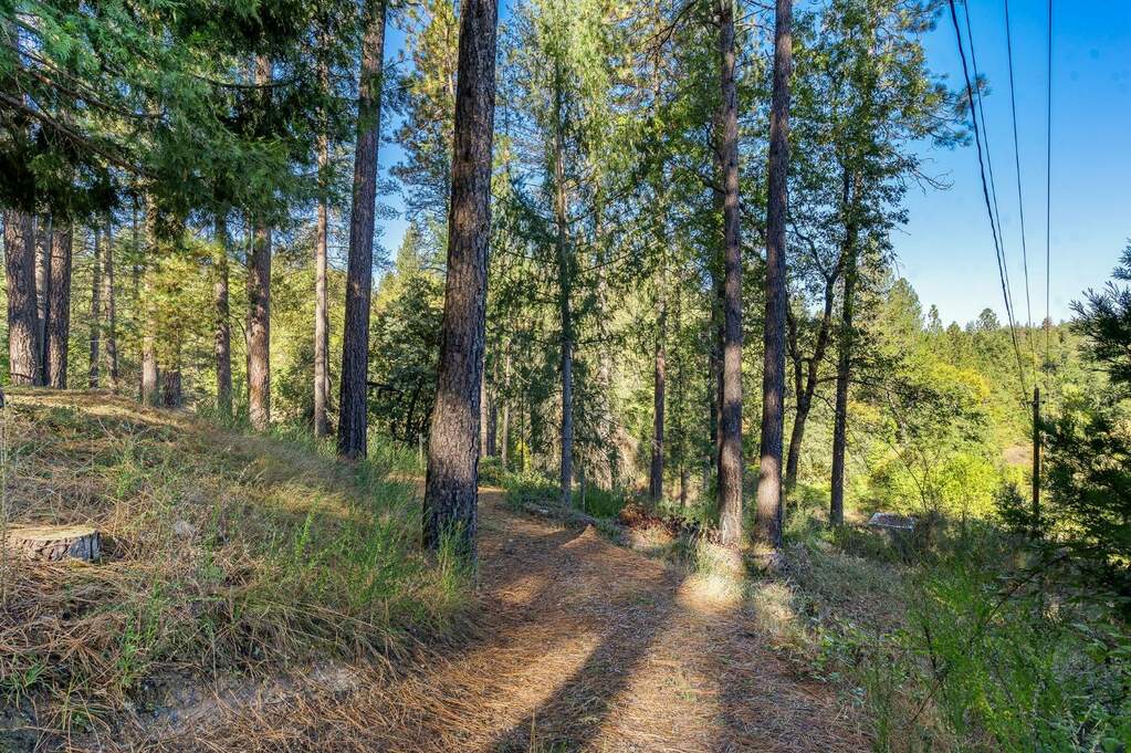 5201 Westley Road, Placerville, CA 95667 MLS 223105610 Christie's