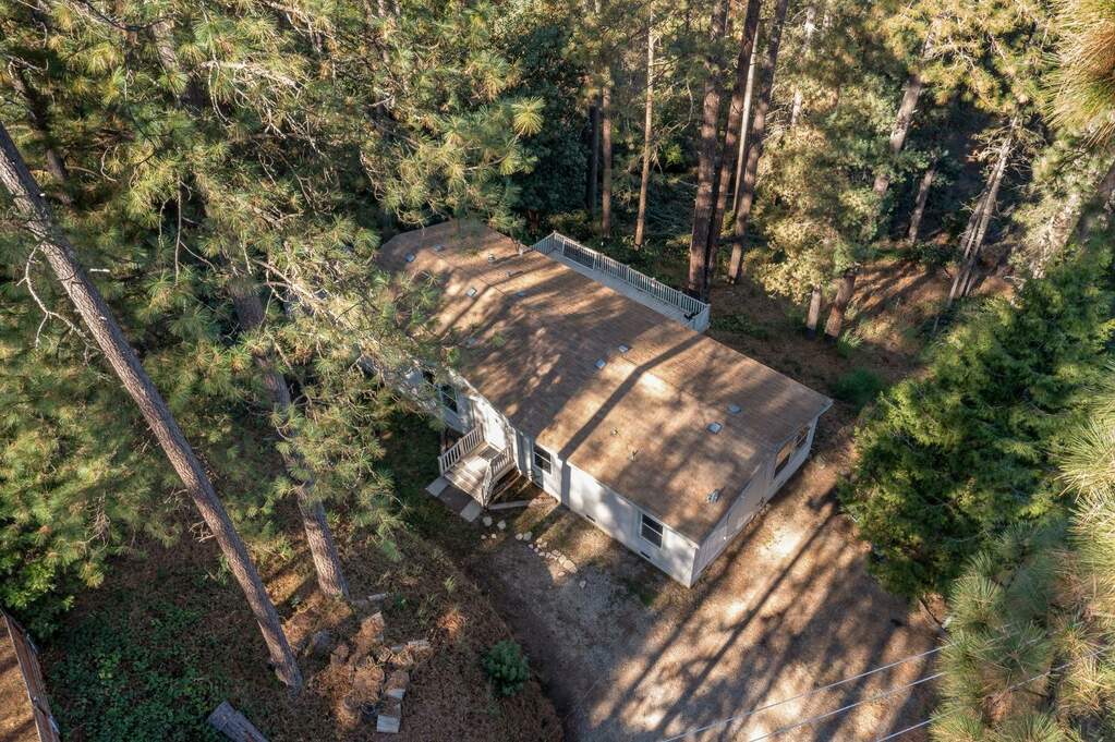 5201 Westley Road, Placerville, CA 95667 MLS 223105610 Christie's