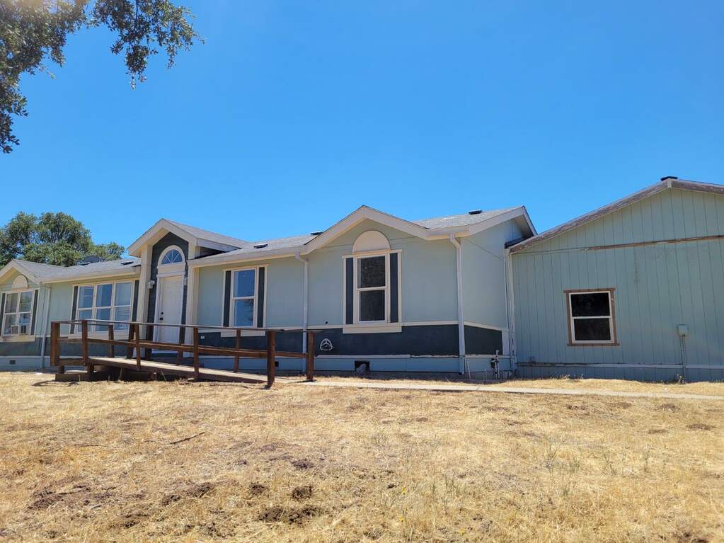 2049 Chief Road, Copperopolis, CA 95228 MLS 223106479 Christie's