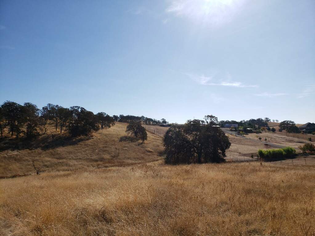 4647 La Grange, La Grange, CA 95329 MLS 223108026 Christie's