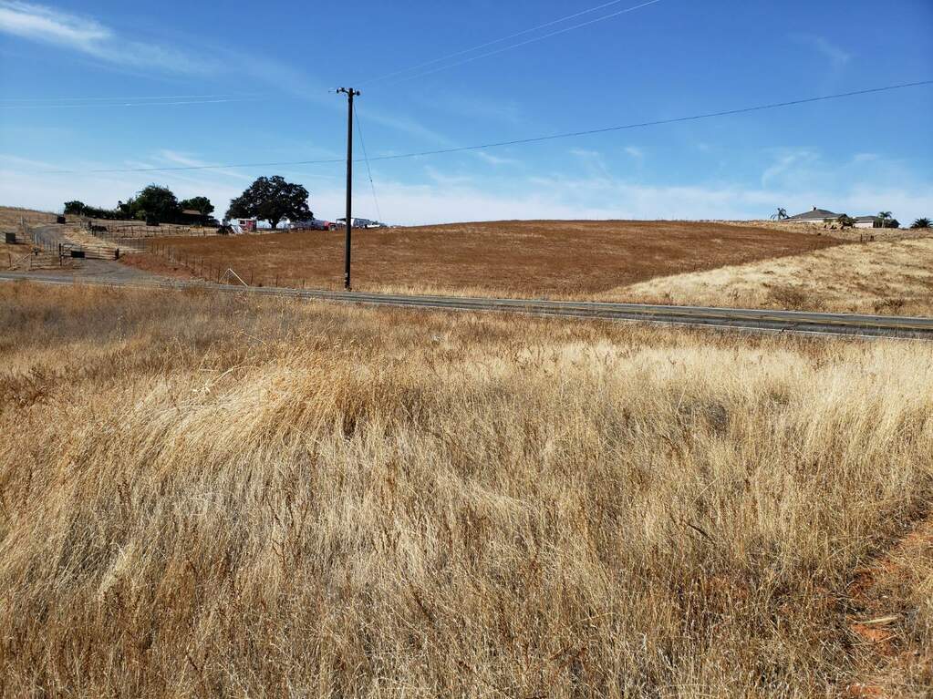 4647 La Grange, La Grange, CA 95329 MLS 223108026 Christie's