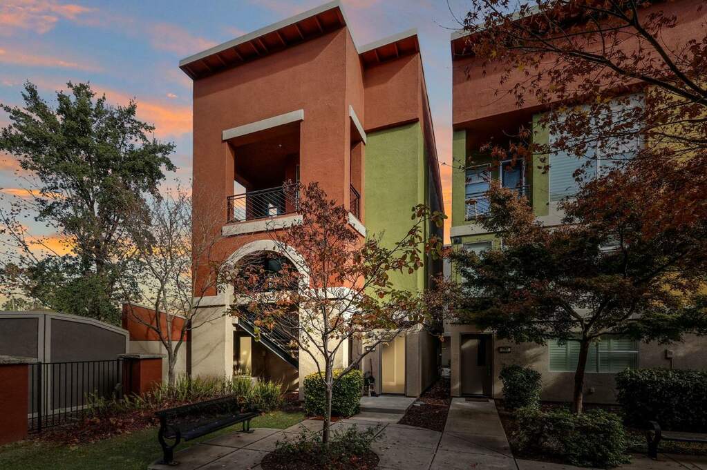 784 Krypton Court West Sacramento CA 95691 MLS# 223108128 784 Krypton Court West Sacramento CA 95691 MLS# 223108128