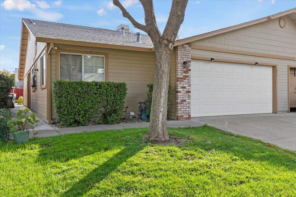 1707 Wildflower Circle, Yuba City, CA 95993 MLS 223108168 Christie