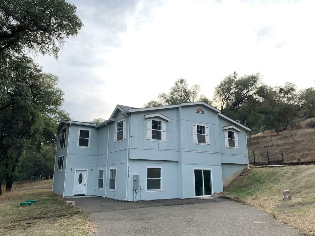 5631 Bumper Road, El Dorado, CA 95623 MLS 223108261 Christie's