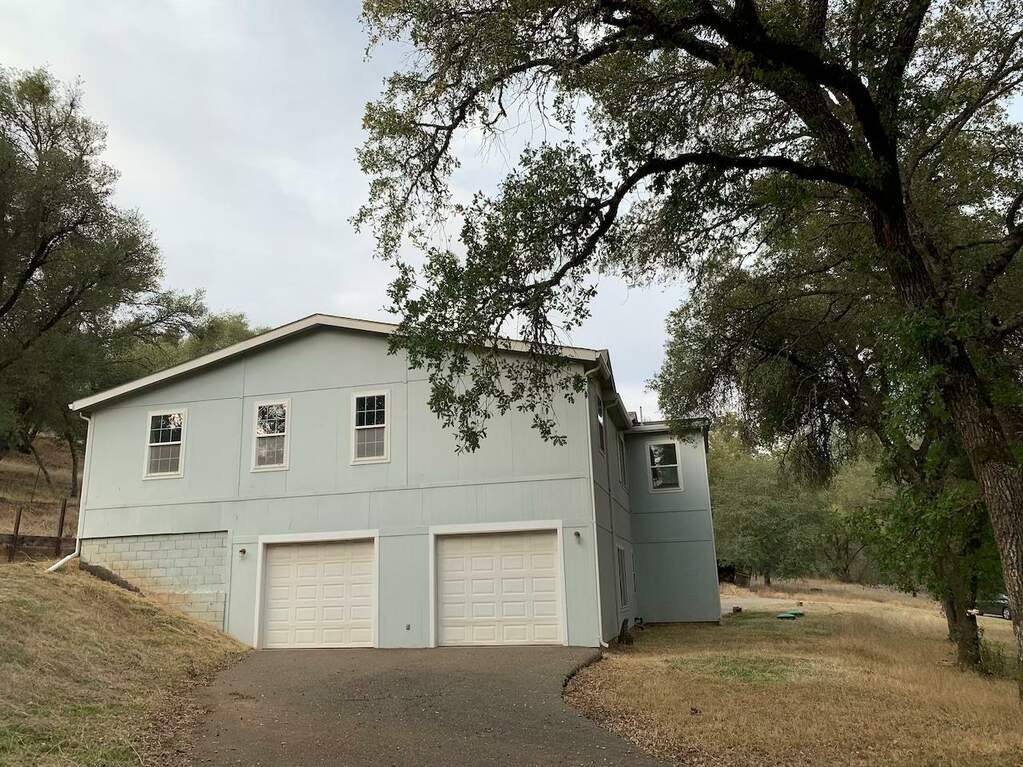 5631 Bumper Road, El Dorado, CA 95623 MLS 223108261 Christie's