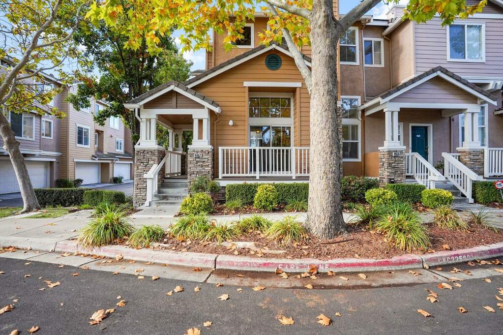 4857 Mangrove Dr, Dublin, CA 94568