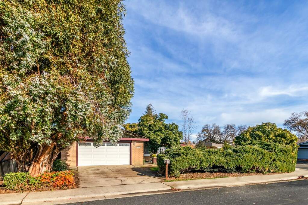 1812 Northbrook Drive, Roseville, CA 95661 MLS 223108967 Christie