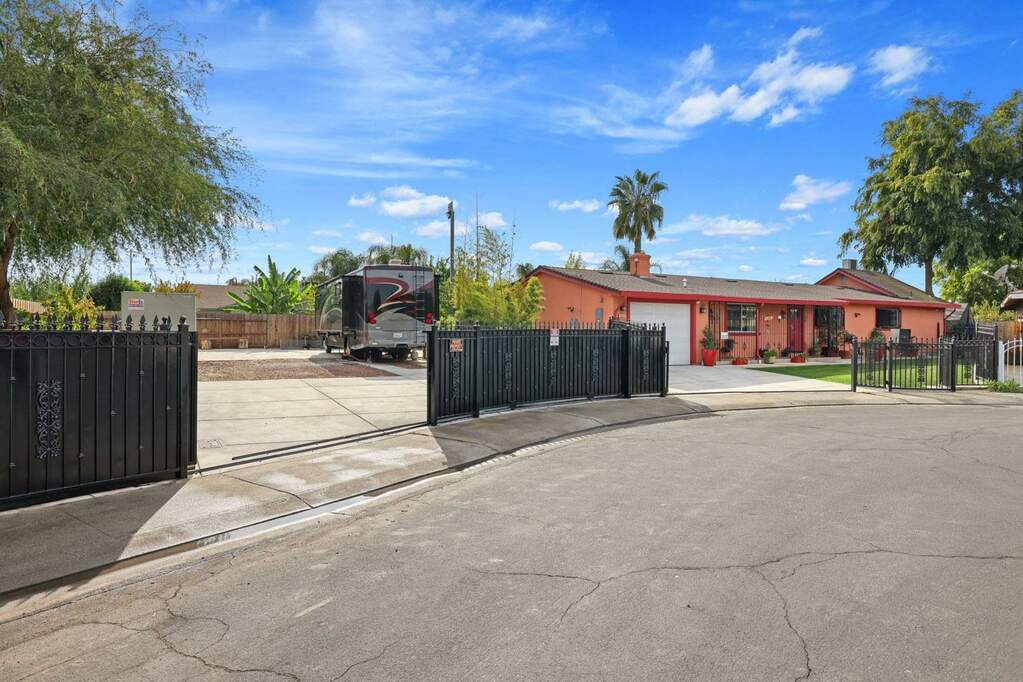 2512 Nightingale Court, Stockton, CA 95205