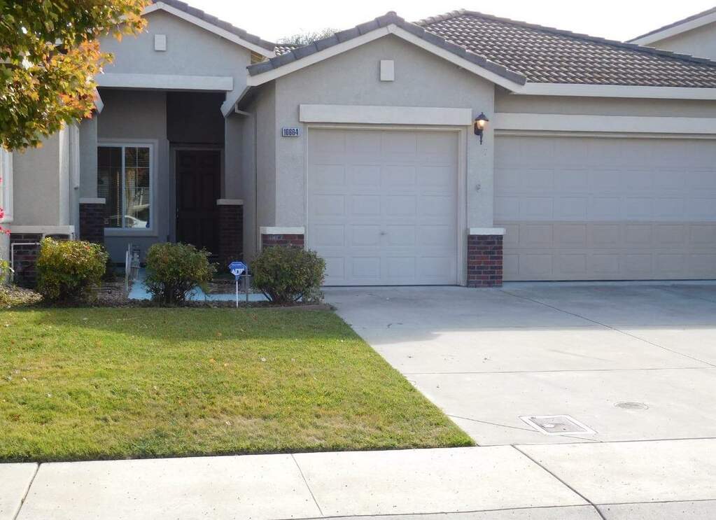 10664 Cornerstone Circle, Stockton, CA 95209 MLS 223110210