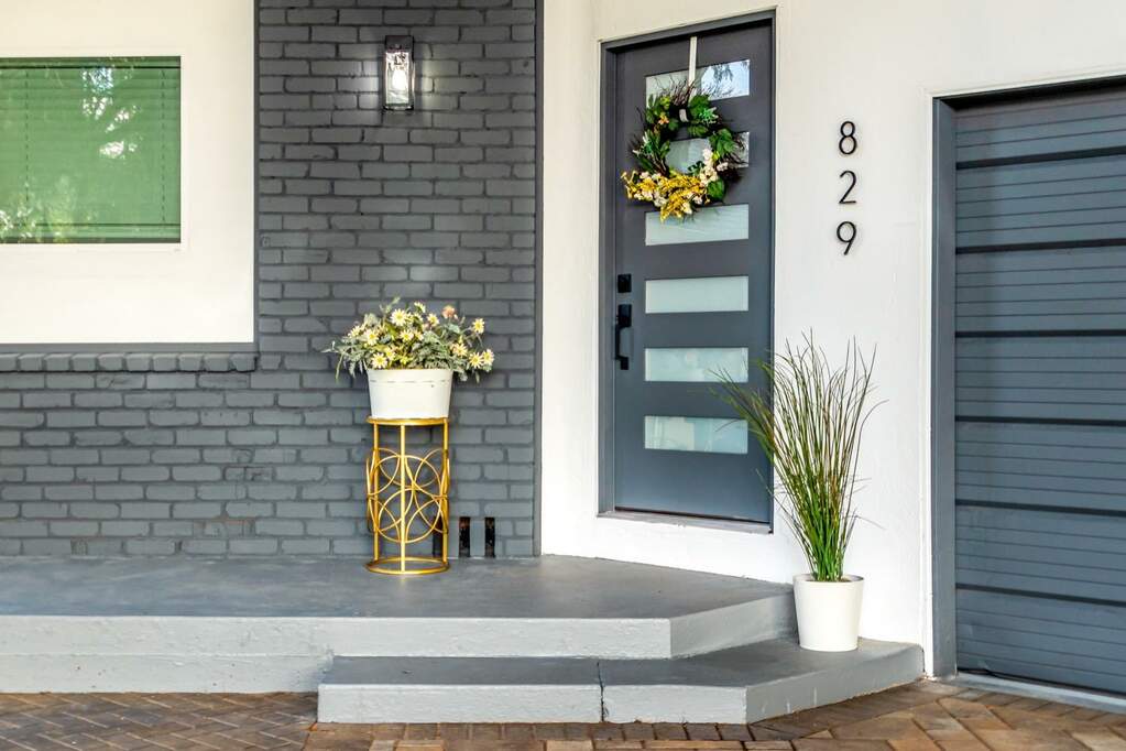 829 Haggin Avenue, Sacramento, CA 95833 MLS 223111634 Christie's