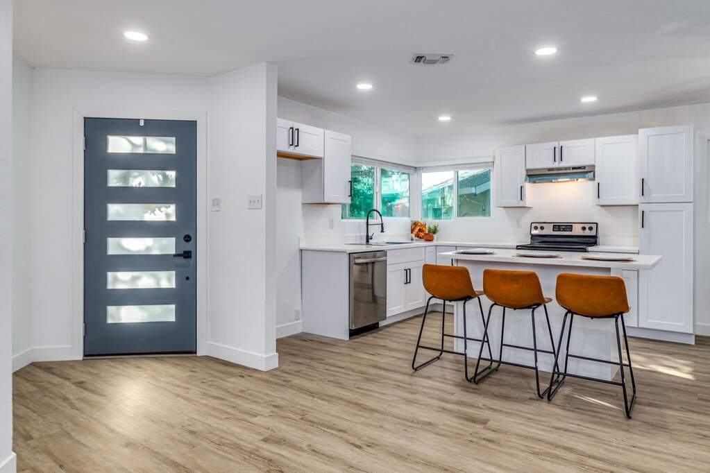 829 Haggin Avenue, Sacramento, CA 95833 MLS 223111634 Christie's