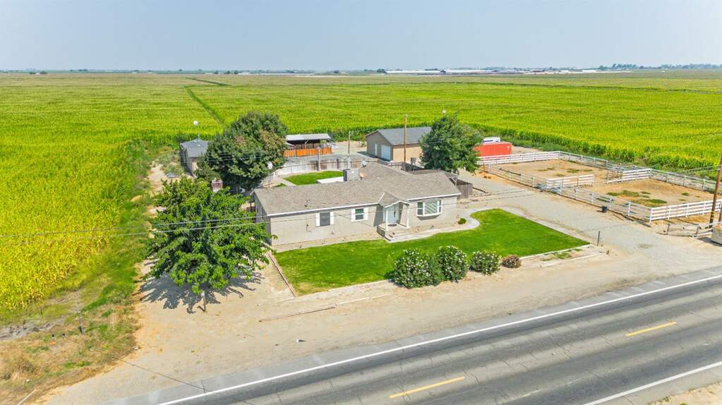 2007 W Main Avenue, Crows Landing, CA 95313 MLS 223112027 Christie