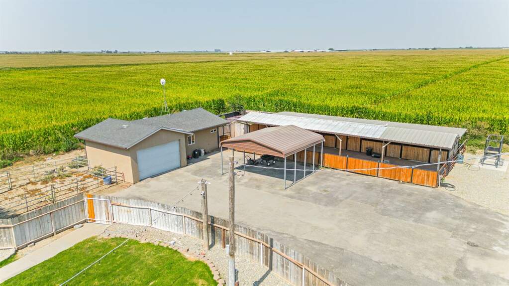 2007 W Main Avenue, Crows Landing, CA 95313 MLS 223112027 Christie