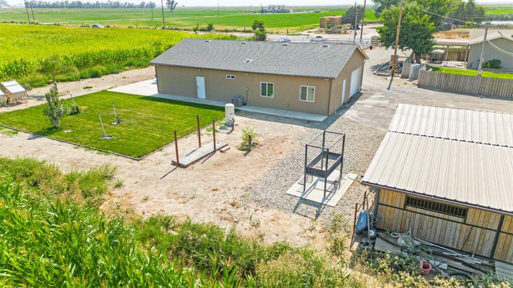 2007 W Main Avenue, Crows Landing, CA 95313 MLS 223112027 Christie