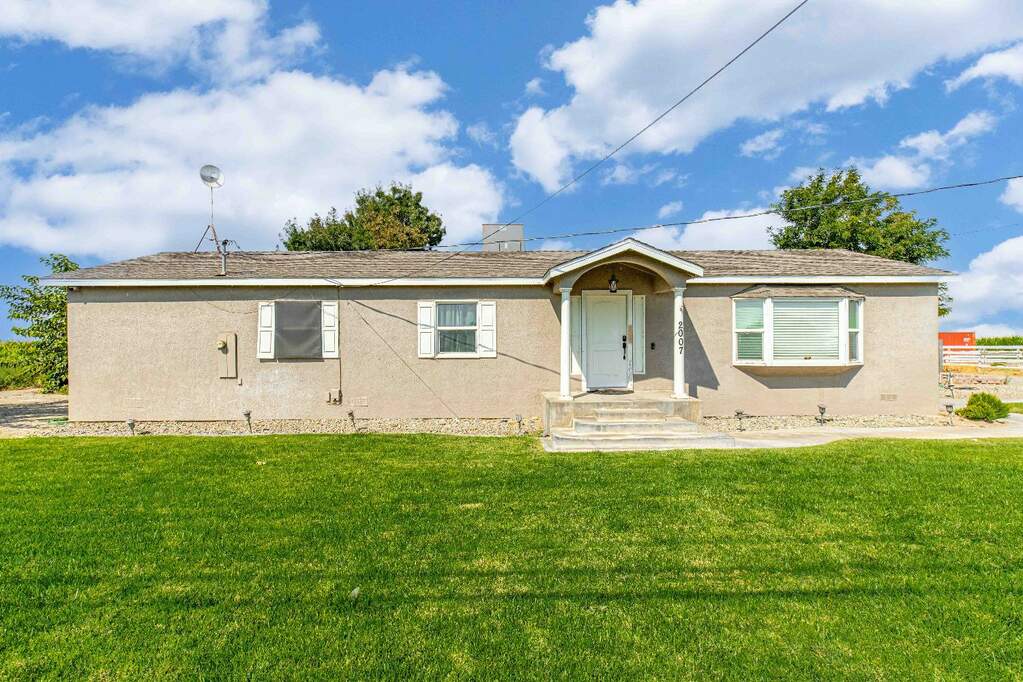 2007 W Main Avenue, Crows Landing, CA 95313 MLS 223112027 Christie