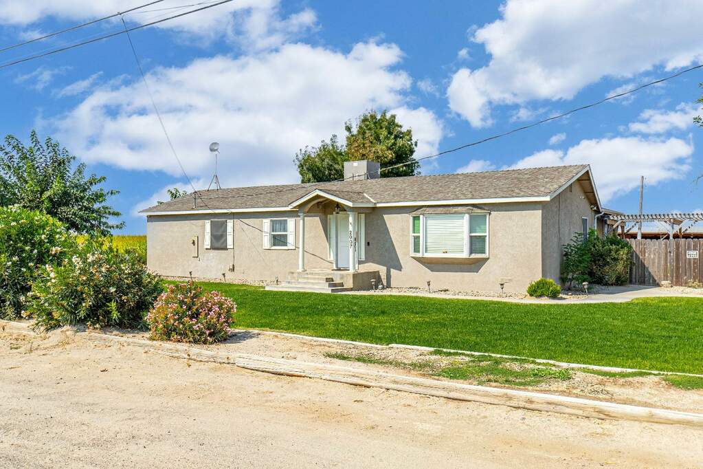 2007 W Main Avenue, Crows Landing, CA 95313 MLS 223112027 Christie