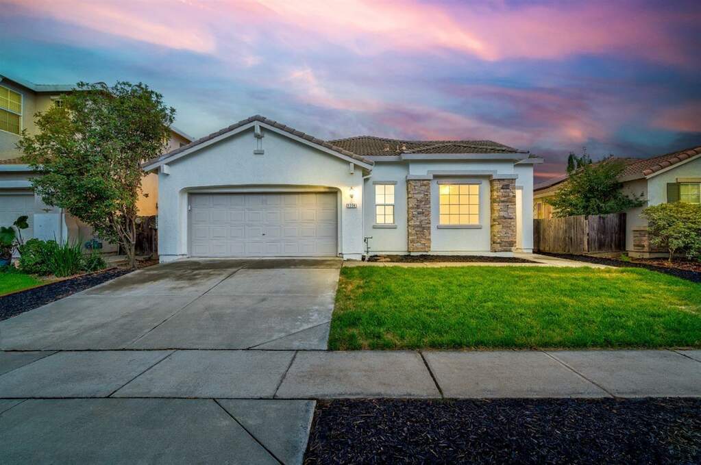 1354 Amaranth Street, Plumas Lake, CA 95961 MLS 223112489 Christie