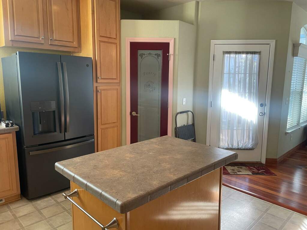 104 Eagle Court, Grass Valley, CA 95945 MLS 223114078 Christie's