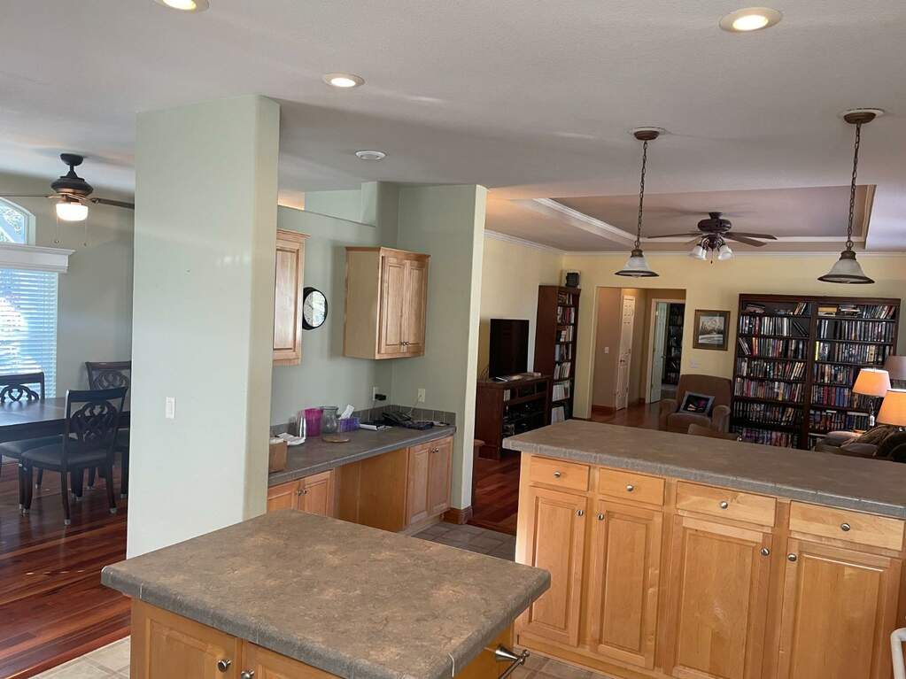 104 Eagle Court, Grass Valley, CA 95945 MLS 223114078 Christie's