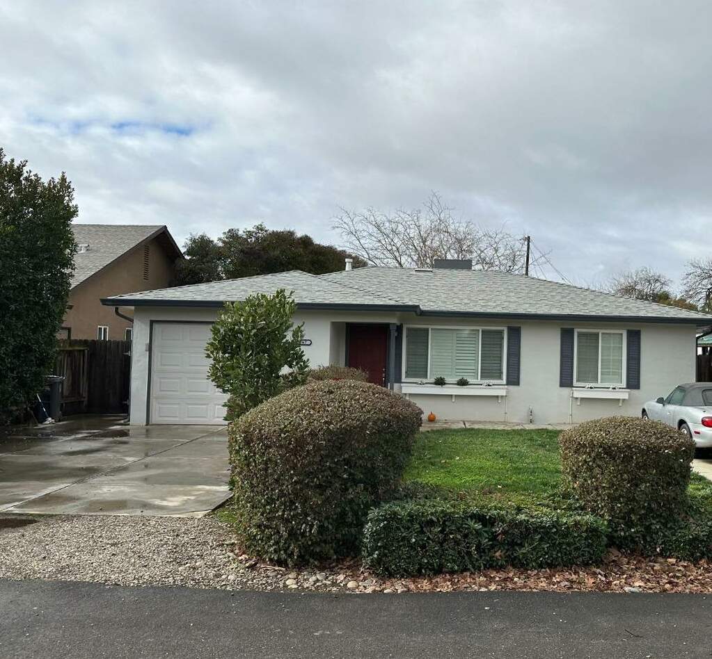 5067 Cady Street, Linden, CA 95236 MLS 223115450 Christie's