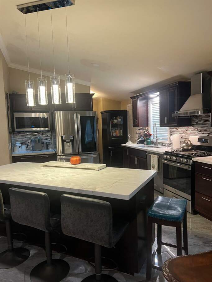 907 Bourn Drive #111, Woodland, CA 95776